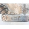 Recambio de caja mariposa para ford ranger (eq) doka 4x4 xlt referencia OEM IAM 150CT2600  