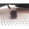 Recambio de retrovisor derecho para renault espace /grand espace (je0) 3.0 v6 espace referencia OEM IAM   