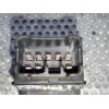 Recambio de warning para suzuki baleno berlina sy (eg) 1.6 glx se (4-ptas.) referencia OEM IAM   
