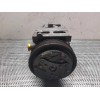 Recambio de compresor aire acondicionado para fiat punto berlina (188) 1.2 cat referencia OEM IAM 592475600 467571680 