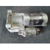 Recambio de motor arranque para fiat uno (146) 1.1 referencia OEM IAM  38592 