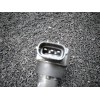 Recambio de bobina encendido para smart coupe fortwo coupe mhd (52kw) (451.380) referencia OEM IAM 1832A028 FK0319 
