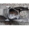 Recambio de bobina encendido para peugeot 308 sport referencia OEM IAM 78543002 9807841880 ELDOR