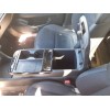 Recambio de apoyabrazos central para hyundai tucson (nx4e, nx4a) 1.6 t-gdi plug-in-hybrid htrac referencia OEM IAM   