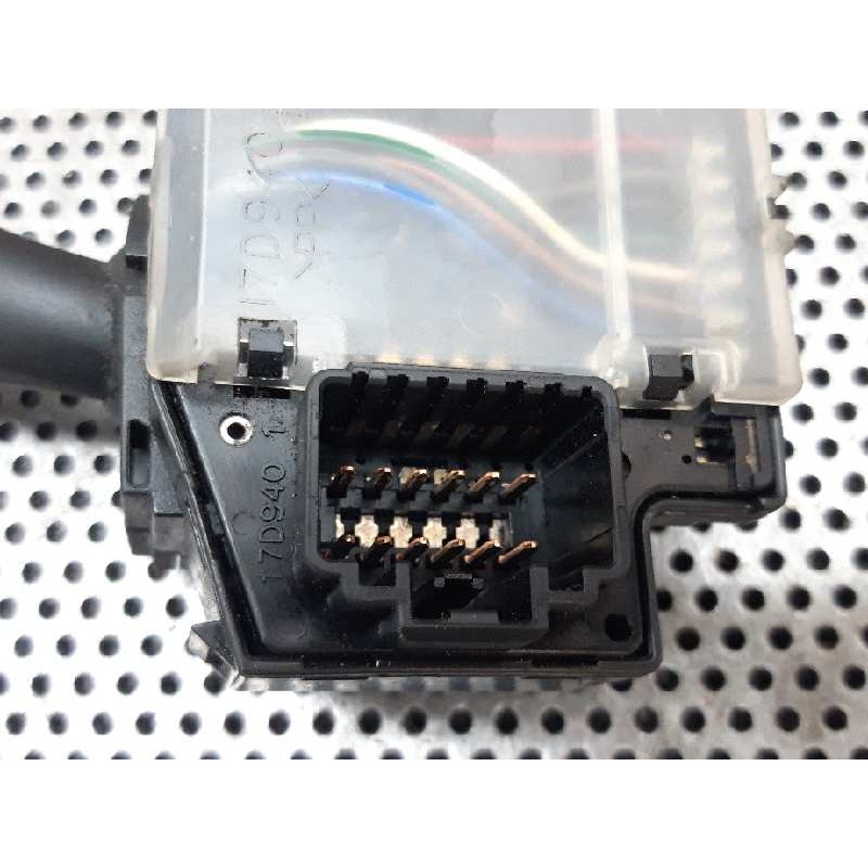 Recambio de mando limpia para ford focus berlina (cap) ambiente (d) referencia OEM IAM 4M5T17A553BD 3