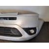 Recambio de paragolpes delantero para citroën c4 grand picasso cool referencia OEM IAM   