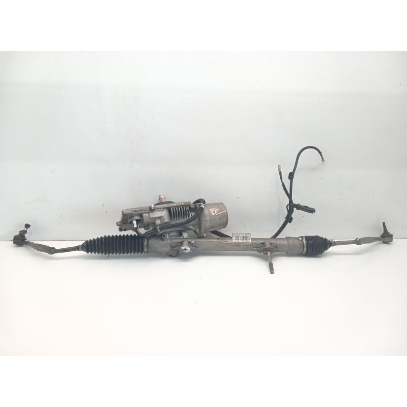 Recambio de cremallera direccion para citroën c3 tonic referencia OEM IAM 9807496780 2823475304A 