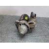 Recambio de motor arranque para hyundai getz (tb) 1.3 básico referencia OEM IAM TM000A37201 22805 VALEO