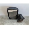 Recambio de retrovisor izquierdo para renault trafic (desde 5.89) t 1100 referencia OEM IAM   