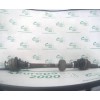 Recambio de transmision delantera derecha para renault 5 1.1 referencia OEM IAM   