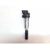 Recambio de bobina encendido para bmw serie 3 touring (e91) 320i referencia OEM IAM 28114820 861615301 