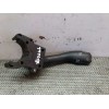 Recambio de mando limpia para audi a6 berlina (4b2) 2.8 v6 30v referencia OEM IAM   