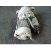 Recambio de motor arranque para fiat uno (146) 1.1 referencia OEM IAM  38592 