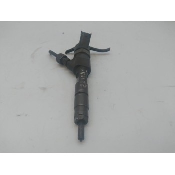 INYECTOR 0445110230 