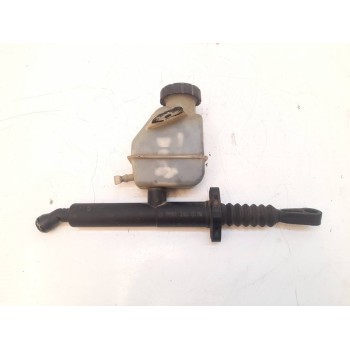 BOMBA EMBRAGUE A0012959106 