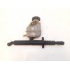 Recambio de bomba embrague para mercedes-benz atego 4.2d referencia OEM IAM A0012959106  