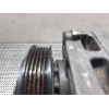 Recambio de compresor aire acondicionado para fiat punto berlina (188) 1.2 cat referencia OEM IAM 592475600 467571680 