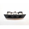 Recambio de mando calefaccion / aire acondicionado para skoda fabia (6y2/6y3) classic referencia OEM IAM   