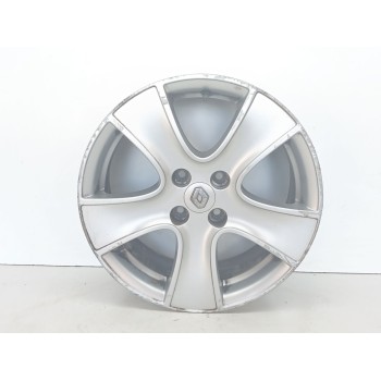 LLANTA 403006502R 