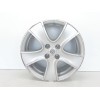 Recambio de llanta para renault clio iv societé referencia OEM IAM 403006502R  