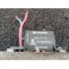 Recambio de resistencia calefaccion para audi a2 (8z) 1.4 tdi (66kw) referencia OEM IAM 6Q1907521  