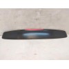 Recambio de aleron trasero para renault laguna ii grandtour (kg0) dynamique referencia OEM IAM 7700424316  