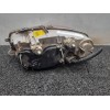 Recambio de faro derecho para alfa romeo 147 (190) 1.6 t.spark eco distinctive referencia OEM IAM   