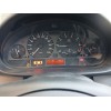 Recambio de cuadro instrumentos para bmw 3 compact (e46) 316 ti referencia OEM IAM   