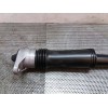 Recambio de amortiguador trasero derecho para hyundai i30 1.6 crdi cat referencia OEM IAM   