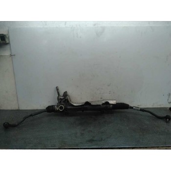CREMALLERA DIRECCION Z8X4 12575NM ZF