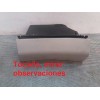 Recambio de guantera para mercedes-benz clase s (w220) berlina 500 (220.075) referencia OEM IAM   