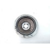 Recambio de polea cigueñal para opel zafira b cosmo referencia OEM IAM 55210310  