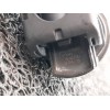 Recambio de bobina encendido para peugeot 308 sport referencia OEM IAM 78543002 9807841880 ELDOR