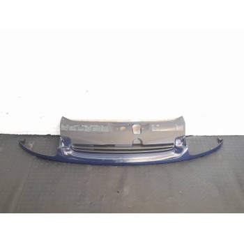 REJILLA DELANTERA 7700846870 