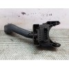 Recambio de mando limpia para audi a6 berlina (4b2) 2.8 v6 30v referencia OEM IAM   