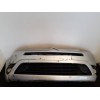 Recambio de paragolpes delantero para citroën c4 grand picasso cool referencia OEM IAM   