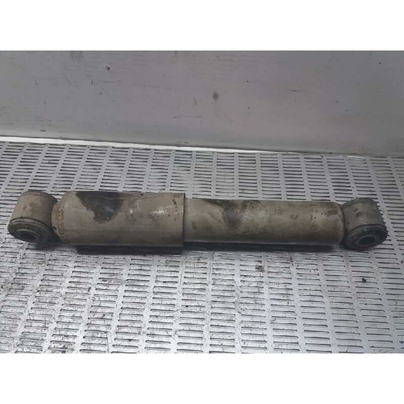 Recambio de amortiguador trasero derecho para citroën saxo 1.5 diesel referencia OEM IAM   