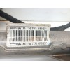 Recambio de cremallera direccion para citroën c3 tonic referencia OEM IAM 9807496780 2823475304A 