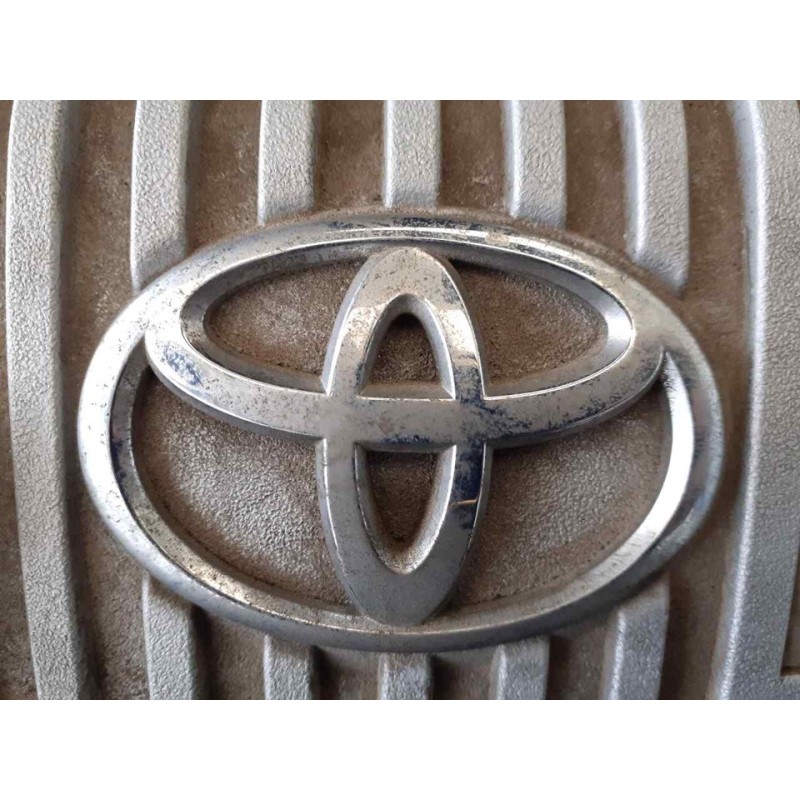 Recambio de caja mariposa para toyota auris hybrid active referencia OEM IAM   