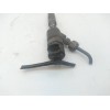 Recambio de inyector para renault laguna ii (bg0) confort expression referencia OEM IAM 0445110230  