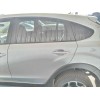 Recambio de puerta trasera izquierda para subaru xv executive referencia OEM IAM   