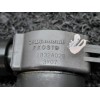 Recambio de bobina encendido para smart coupe fortwo coupe mhd (52kw) (451.380) referencia OEM IAM 1832A028 FK0319 