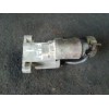 Recambio de motor arranque para fiat uno (146) 1.1 referencia OEM IAM  38592 