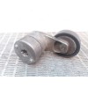 Recambio de tensor correa auxiliar para opel astra g berlina 1.6 referencia OEM IAM 90571758AL  