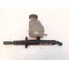 Recambio de bomba embrague para mercedes-benz atego 4.2d referencia OEM IAM A0012959106  