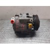 Recambio de compresor aire acondicionado para fiat punto berlina (188) 1.2 cat referencia OEM IAM 592475600 467571680 