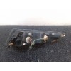 Recambio de piloto trasero izquierdo para honda civic berlina 5 (fk) 2.2 i-ctdi comfort referencia OEM IAM   