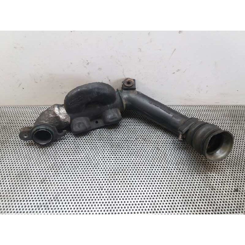Recambio de tubo para citroën berlingo first combi 1,6 hdi 75 sx referencia OEM IAM 96570832280  