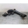 Recambio de tubo para citroën berlingo first combi 1,6 hdi 75 sx referencia OEM IAM 96570832280  