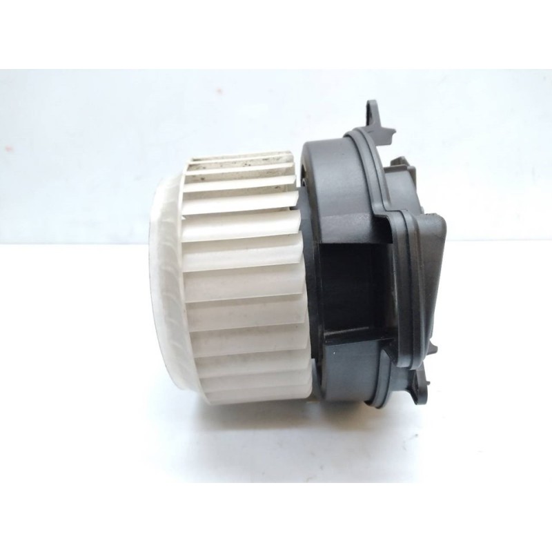 Recambio de motor calefaccion para audi a6 allroad quattro (4gj) 3.0 tdi clean diesel referencia OEM IAM 4H1820021B CZ0160701265 4
